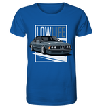 Lade das Bild in den Galerie-Viewer, BGKE24LL - Organic Shirt
