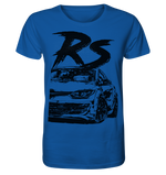 Lade das Bild in den Galerie-Viewer, RGKM3RSFLDirty Organic Shirt
