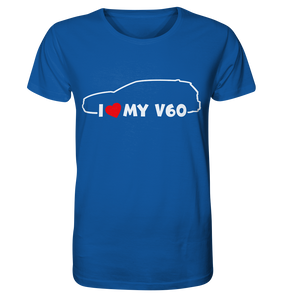 VGKV60IL-Organic Shirt