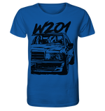 Lade das Bild in den Galerie-Viewer, MGKW201Dirty Organic Shirt
