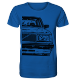 Lade das Bild in den Galerie-Viewer, VGK240OLS-Organic Shirt
