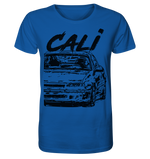 Lade das Bild in den Galerie-Viewer, OGKCDirty Organic Shirt
