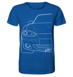 Lade das Bild in den Galerie-Viewer, MGKMX5 Organic Shirt

