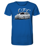 Lade das Bild in den Galerie-Viewer, OGKAGOSKULL Organic Shirt
