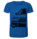 Lade das Bild in den Galerie-Viewer, BGKE36DSB Organic Shirt
