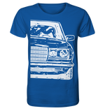 Lade das Bild in den Galerie-Viewer, MGKW123OLS Organic Shirt
