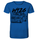 Lade das Bild in den Galerie-Viewer, MGKW126Dirty Organic Shirt
