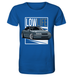 Lade das Bild in den Galerie-Viewer, OGKCLL - Organic Shirt
