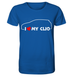 Lade das Bild in den Galerie-Viewer, RGKC4IL-Organic Shirt

