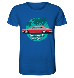 MGKW115SIC - Organic Shirt