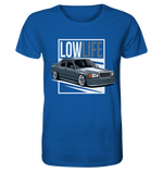 Lade das Bild in den Galerie-Viewer, MGKW201LL-Organic Shirt
