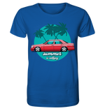 Lade das Bild in den Galerie-Viewer, MGKW124SIC - Organic Shirt

