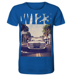Lade das Bild in den Galerie-Viewer, MGKW123PB Organic Shirt
