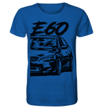 Lade das Bild in den Galerie-Viewer, BGKE60Dirty Organic Shirt
