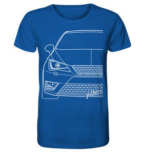 SGKI6JCFL Organic Shirt