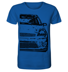 FGKFI6OLS-Organic Shirt