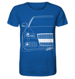 Lade das Bild in den Galerie-Viewer, AGKA4B8LVFL Organic Shirt
