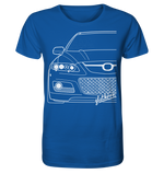 Lade das Bild in den Galerie-Viewer, MGK6MPS Organic Shirt
