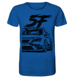 Lade das Bild in den Galerie-Viewer, SGKL5FDirty Organic Shirt
