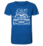Lade das Bild in den Galerie-Viewer, BGKE38FDW Organic Shirt
