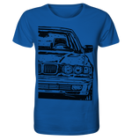 Lade das Bild in den Galerie-Viewer, BGKE32OLS Organic Shirt
