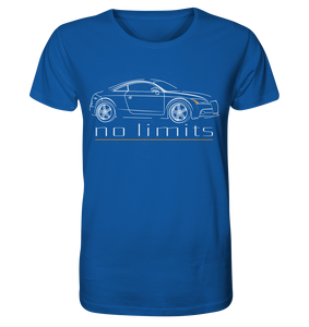 AGKTT8JLAW Organic Shirt
