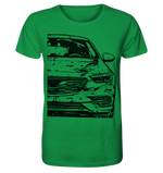 Lade das Bild in den Galerie-Viewer, OGKIBOLS - Organic Shirt
