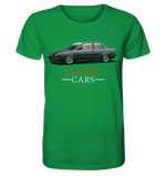 Lade das Bild in den Galerie-Viewer, BGKE30CCW Organic Shirt

