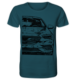 Lade das Bild in den Galerie-Viewer, OGKIBOLS - Organic Shirt
