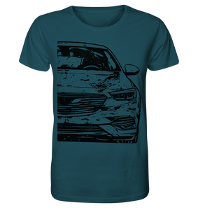 OGKIBOLS - Organic Shirt