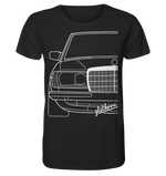 Lade das Bild in den Galerie-Viewer, MGKW123 Organic Shirt
