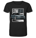 Lade das Bild in den Galerie-Viewer, OGKCLL - Organic Shirt
