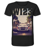 Lade das Bild in den Galerie-Viewer, MGKW123PB Organic Shirt

