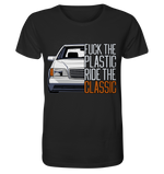 Lade das Bild in den Galerie-Viewer, MGKW140FTP Organic Shirt
