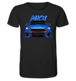 Lade das Bild in den Galerie-Viewer, FGKF3RSKILB Organic Shirt
