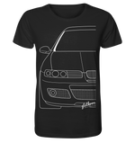 Lade das Bild in den Galerie-Viewer, SGKL1M Organic Shirt
