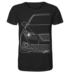 SGKI6JVFL Organic Shirt