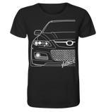 Lade das Bild in den Galerie-Viewer, MGK6MPS Organic Shirt
