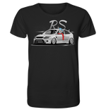 Lade das Bild in den Galerie-Viewer, FGKF2SKULL Organic Shirt
