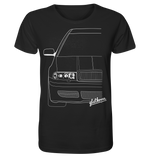 Lade das Bild in den Galerie-Viewer, SGKO1RSL Organic Shirt

