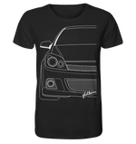 Lade das Bild in den Galerie-Viewer, OGKAHO Organic Shirt
