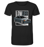 Lade das Bild in den Galerie-Viewer, MGKW201LL-Organic Shirt
