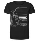 Lade das Bild in den Galerie-Viewer, OGKIOSTVFL Organic Shirt
