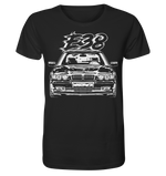Lade das Bild in den Galerie-Viewer, BGKE38FDW Organic Shirt
