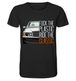 Lade das Bild in den Galerie-Viewer, MGKW201FTP Organic Shirt
