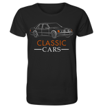 Lade das Bild in den Galerie-Viewer, MGKW124LAW Organic Shirt
