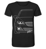 Lade das Bild in den Galerie-Viewer, SGKEFL Organic Shirt

