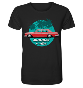 MGKW115SIC - Organic Shirt