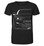 Lade das Bild in den Galerie-Viewer, PGKRCZR Organic Shirt
