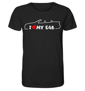 BGKE46CILW-Organic Shirt